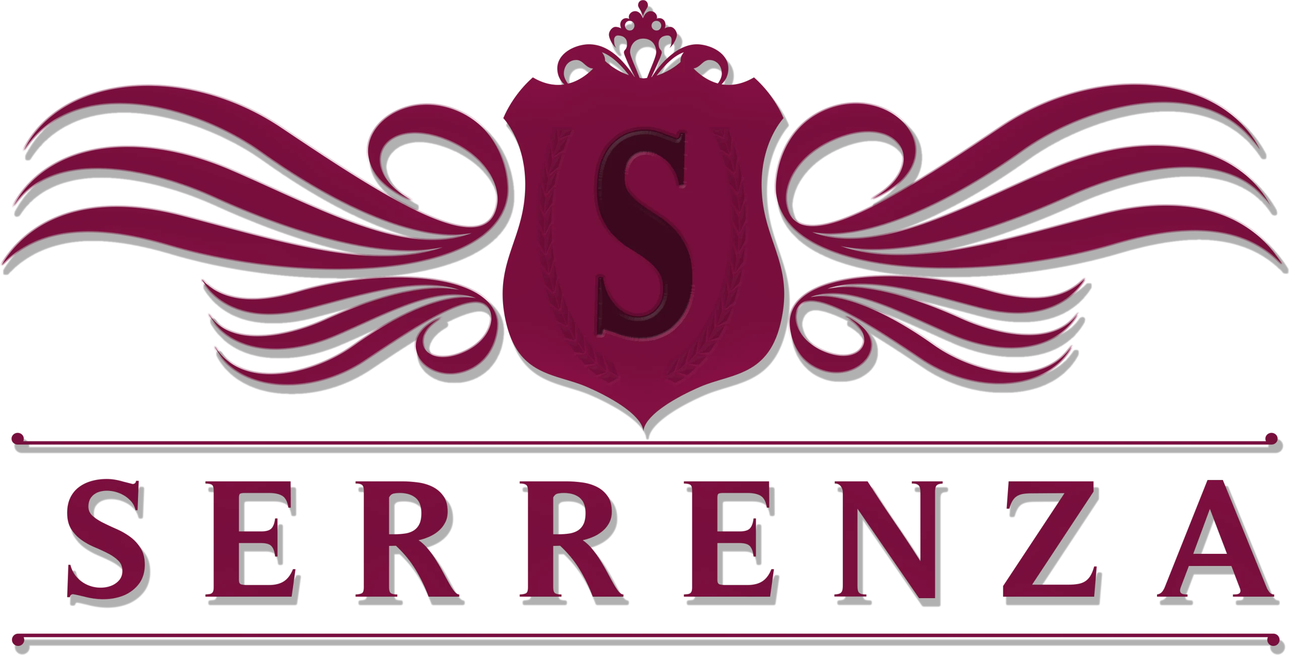 Serrenza Logo